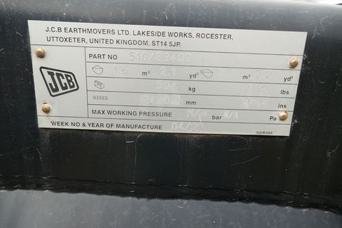 [3600-6385617-2.jpg]