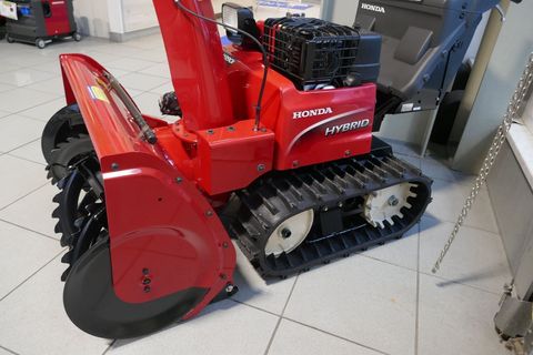 [3600-6386480-11.jpg]