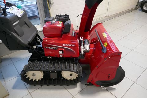 [3600-6386480-2.jpg]