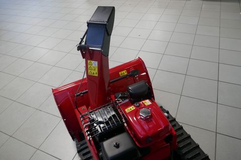 [3600-6386480-9.jpg]