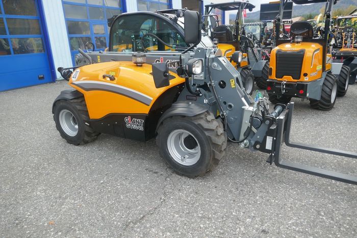 [3600-6390545-0_1.jpg]