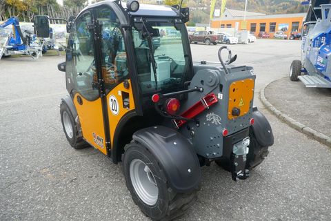 [3600-6390545-2.jpg]