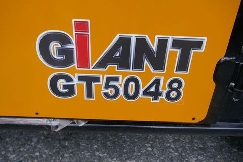 [3600-6390545-3.jpg]