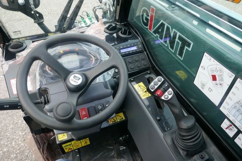 [3600-6390545-5.jpg]