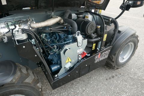 [3600-6390545-7.jpg]