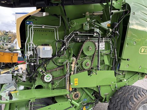 [3600-6391358-5.jpg]