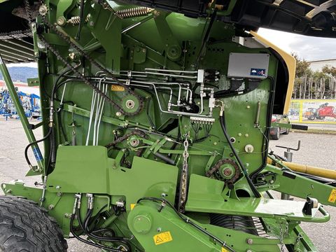 [3600-6391358-6.jpg]