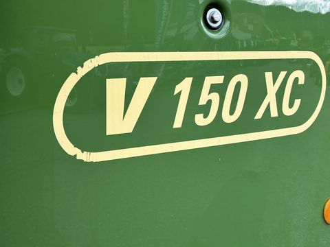 [3600-6391358-7.jpg]