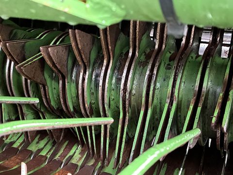 [3600-6391358-8.jpg]