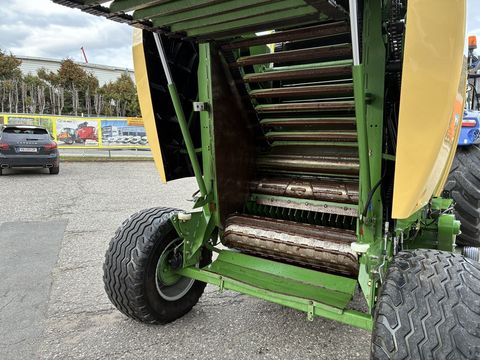 [3600-6391358-9.jpg]