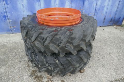 [3600-6391378-0.jpg]