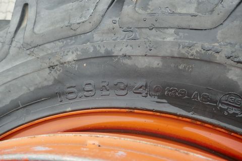 [3600-6391378-2.jpg]