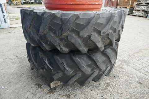 [3600-6391378-4.jpg]