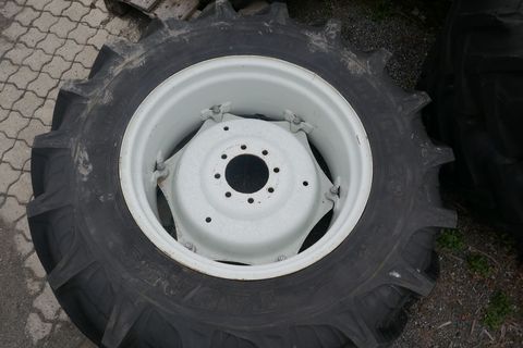 [3600-6391384-0.jpg]