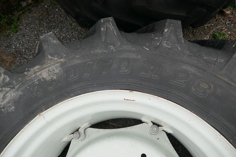 [3600-6391384-1.jpg]