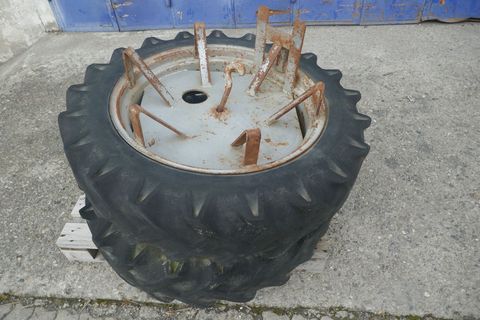 [3600-6391399-0.jpg]