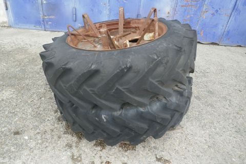 [3600-6391416-2.jpg]