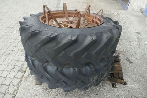 [3600-6391416-3.jpg]