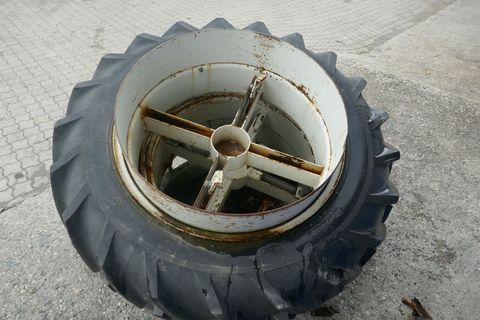 [3600-6391417-0.jpg]