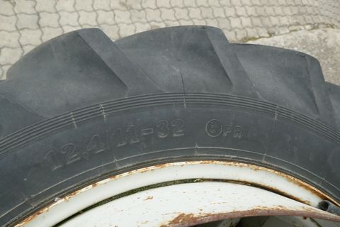 [3600-6391417-1.jpg]