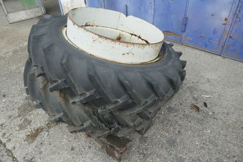 [3600-6391417-2.jpg]