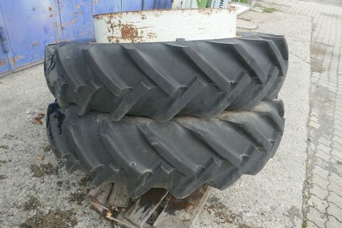 [3600-6391417-3.jpg]