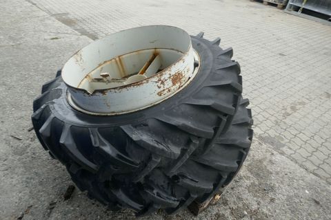 [3600-6391417-4.jpg]