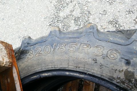 [3600-6391423-0.jpg]