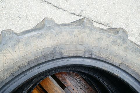 [3600-6391423-6.jpg]