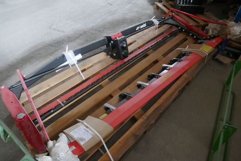 [3600-6391429-0.jpg]