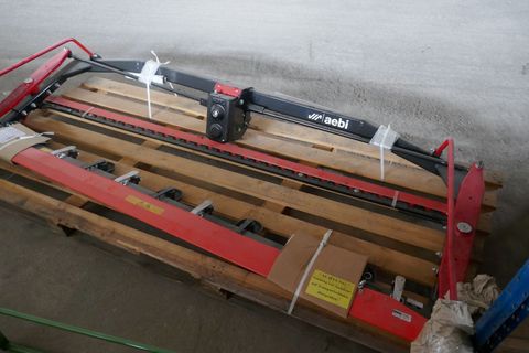 [3600-6391429-2.jpg]