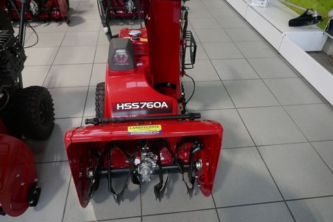 [3600-6391450-1.jpg]