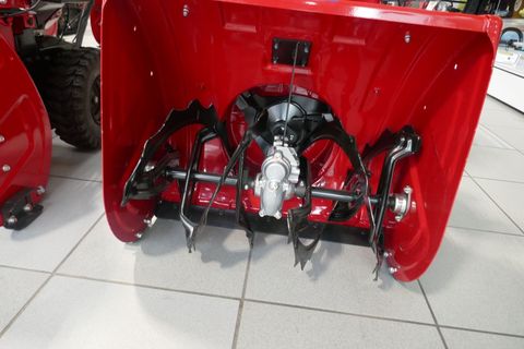 [3600-6391450-4.jpg]