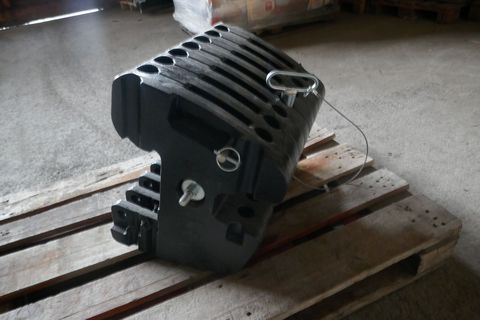 [3600-6395346-0.jpg]