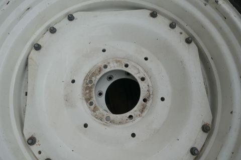 [3600-6395352-2.jpg]