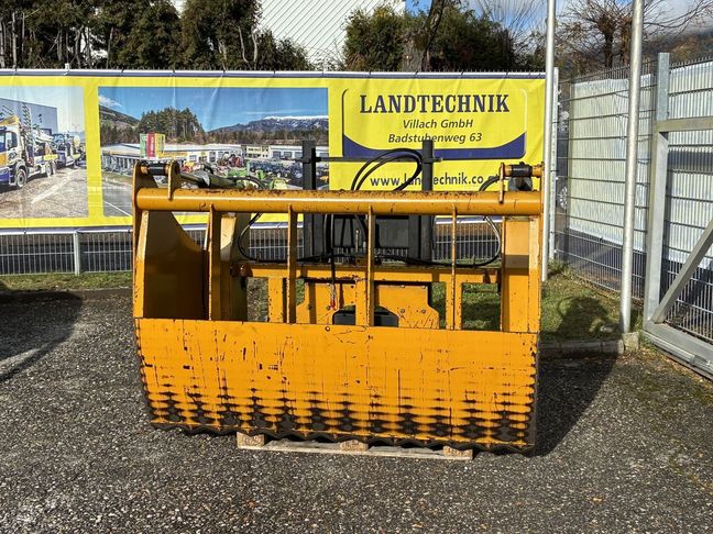 [3600-6403118-0_1.jpg]