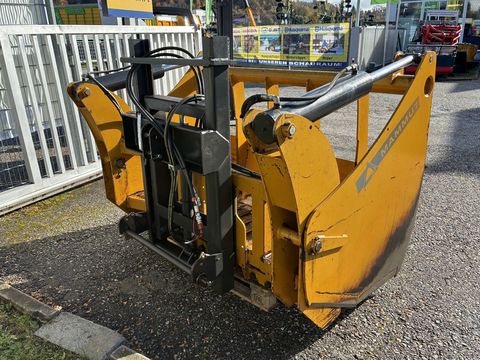 [3600-6403118-2.jpg]