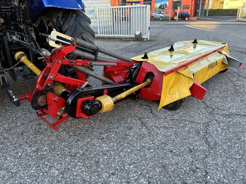 [3600-6403253-1.jpg]