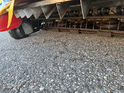 [3600-6403253-3.jpg]