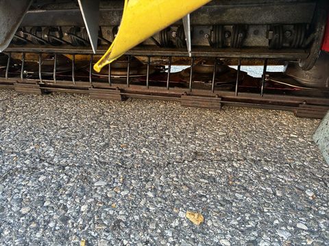 [3600-6403253-4.jpg]