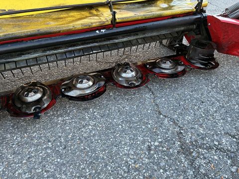 [3600-6403253-6.jpg]