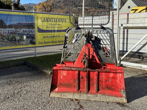 [3600-6406359-0.jpg]