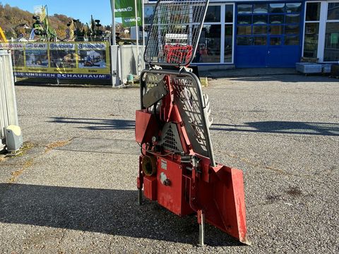 [3600-6406359-1.jpg]