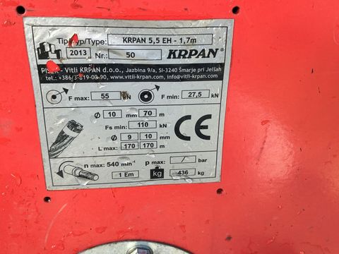 [3600-6406359-4.jpg]