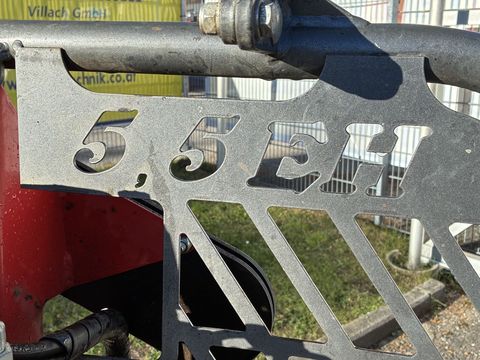 [3600-6406359-5.jpg]