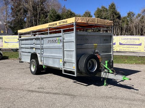 [3600-6409385-0.jpg]