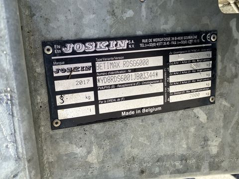 [3600-6409385-4.jpg]