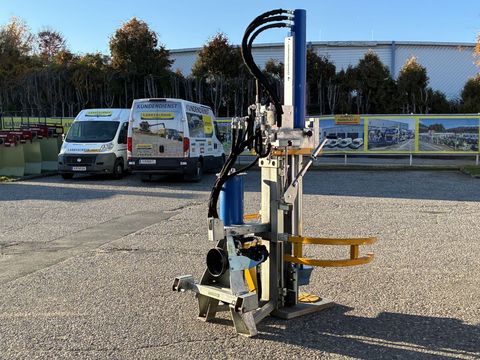 [3600-6427805-1.jpg]