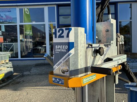 [3600-6427805-2.jpg]