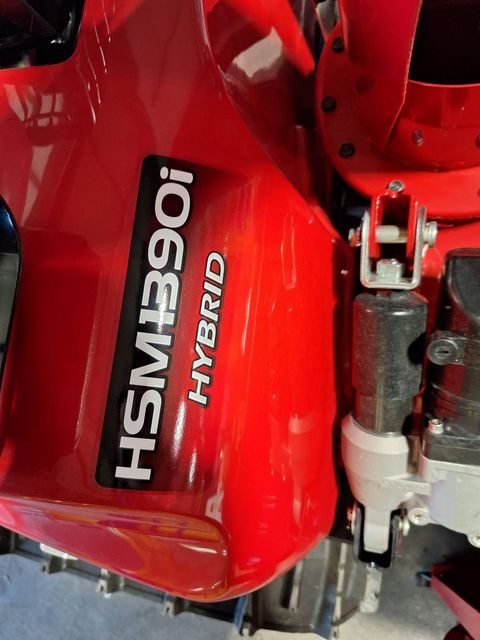 [3600-6430478-0.jpg]